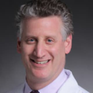 Laurence Sperber, MD, Ophthalmology, New York, NY, NYU Langone Hospitals