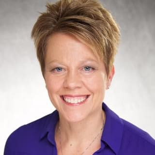 Lana Goldsmith, Nurse Practitioner, Iowa City, IA, University of Iowa Hospitals and Clinics