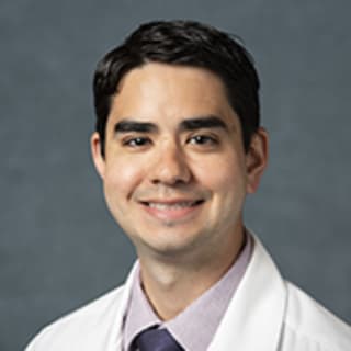 Barney Soskin, MD, Internal Medicine, El Paso, TX, Texas Tech University Health Sciences Center at El Paso