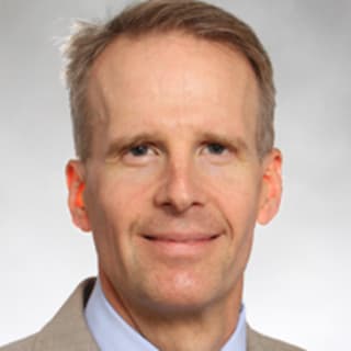 Peter Marsh, MD, Ophthalmology, Clackamas, OR, Kaiser Sunnyside Medical Center