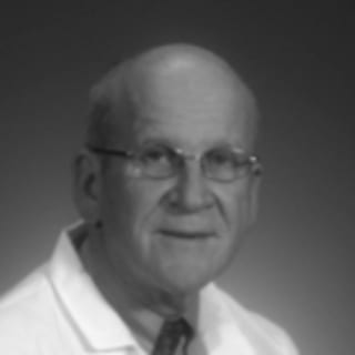 William Carter, MD, Cardiology, Charleston, WV, Charleston Area Medical Center