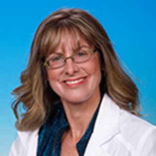 Suzanne Kovacs, MD