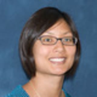 Emily Wu, MD, Family Medicine, Fremont, CA