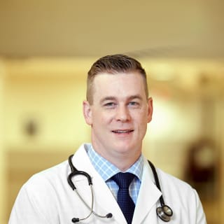 Marshall Snow, MD, Otolaryngology (ENT), Nampa, ID