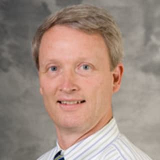 Scott Hagen, MD, Pediatrics, Madison, WI, University Hospital