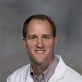 Kenneth Ball, MD, Medicine/Pediatrics, Jackson, MS, Mississippi Baptist Medical Center