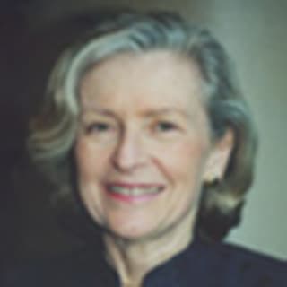 Barbara Levey, MD