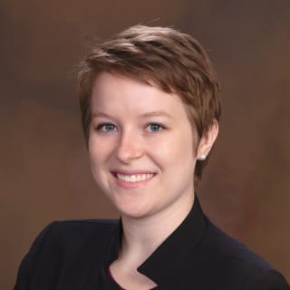 Cara Randall, MD, Pathology, Morgantown, WV