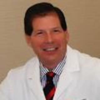 Lawrence Kurtzman, MD, Plastic Surgery, Cincinnati, OH, Christ Hospital