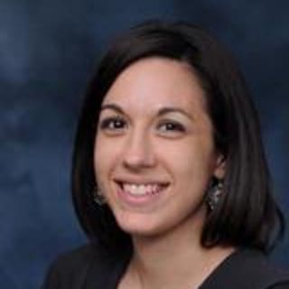 Nawal Momani, MD, Pediatrics, Chicago, IL