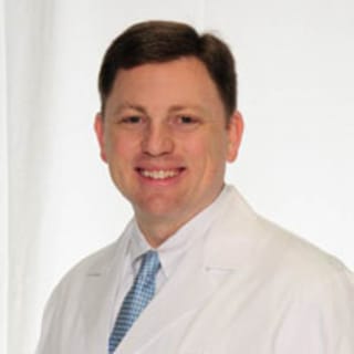 Michael Wood, MD