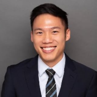 Alex Wang, MD, Family Medicine, Renton, WA