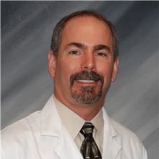 Kevin Stadtlander, MD, Radiology, Weston, FL, Cleveland Clinic Florida