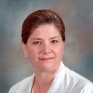 Kristin Skinner, MD