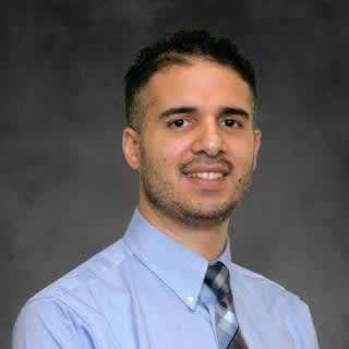 Hythem Bishtawi, DO, Family Medicine, Indiana, PA