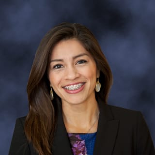 Betzaira Jimenez, MD