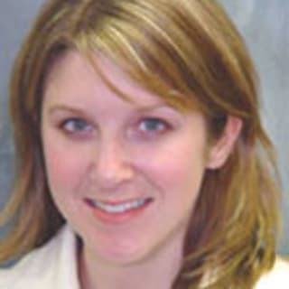 Julie (Biver) Ivanov