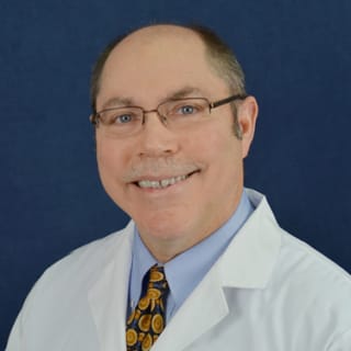 Robert Mobley, MD, Ophthalmology, Clinton Township, MI, Henry Ford Macomb Hospitals