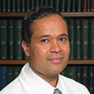 David Brown, MD, Otolaryngology (ENT), Ann Arbor, MI, University of Michigan Medical Center