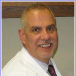 Steven Warta, Dermatology, Palm Harbor, FL