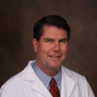 Walter Caulfield III, MD, Plastic Surgery, Gastonia, NC, CaroMont Regional Medical Center