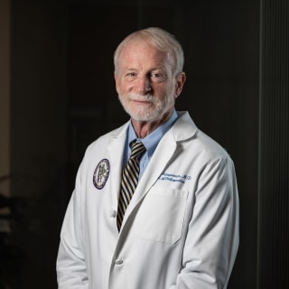 Bruce Sangeorzan, MD, Orthopaedic Surgery, Seattle, WA