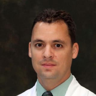 Giezy Sardinas, MD, Internal Medicine, Plantation, FL, HCA Florida Kendall Hospital