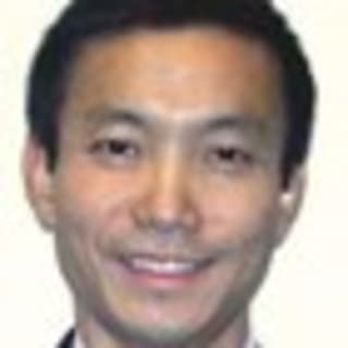 Gang Tian, MD, Oncology, Germantown, TN