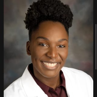 Lea Johnson, MD