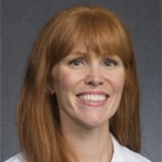 Sarah Wagner, MD, Obstetrics & Gynecology, Maywood, IL, Loyola University Medical Center