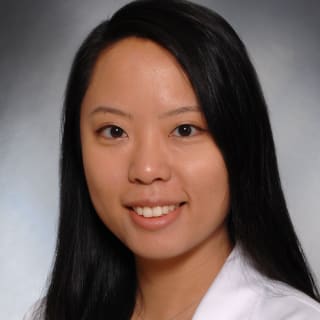 Iris Lin, MD, Neurology, Cincinnati, OH, UC Health – West Chester Hospital