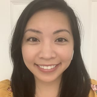 Pauline Ngọc Anh Nguyễn, MD, Family Medicine, Beverly Hills, CA