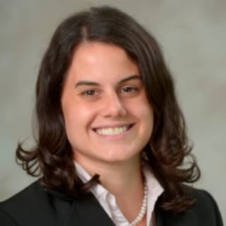 Christin Giordano, MD, Nephrology, Murfreesboro, TN