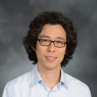 Daniel Choi, MD