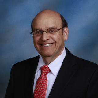 Carlos Bazan III, MD