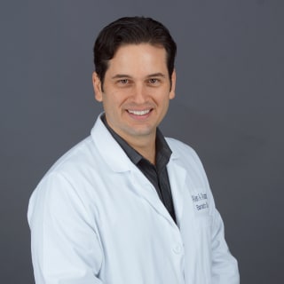 Allen Alvarez, MD, General Surgery, San Antonio, TX, Northeast Baptist Hospital