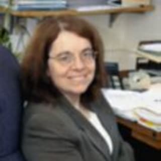 Anne Klibanski, MD, Endocrinology, Boston, MA, Massachusetts General Hospital