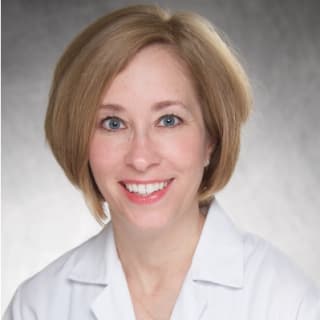Jennifer Hrabe, MD, Colon & Rectal Surgery, Iowa City, IA, University of Iowa Hospitals and Clinics
