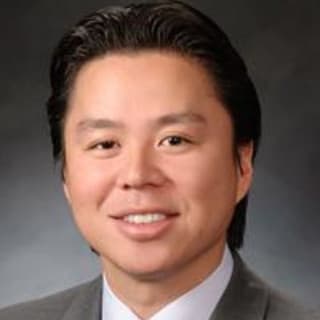 Jae Jun, MD, Oral & Maxillofacial Surgery, Sacramento, CA