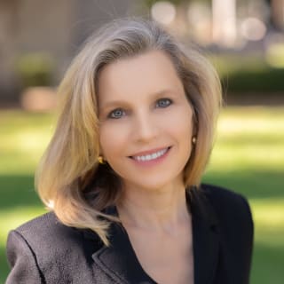 Cheryl Green, MD, Psychiatry, Beverly Hills, CA