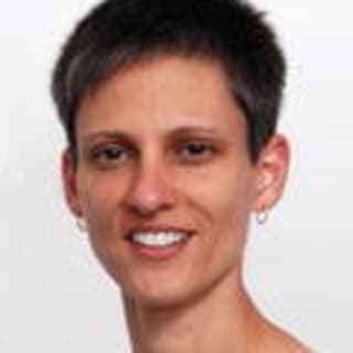 Cherie Kuzmiak, DO, Radiology, Chapel Hill, NC, University of North Carolina Hospitals