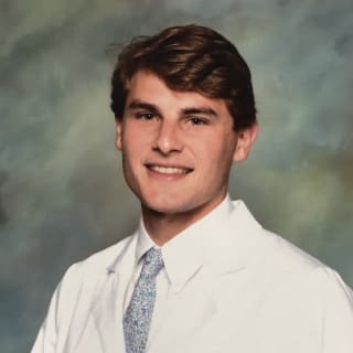 Sam Cole, MD, Other MD/DO, New Orleans, LA