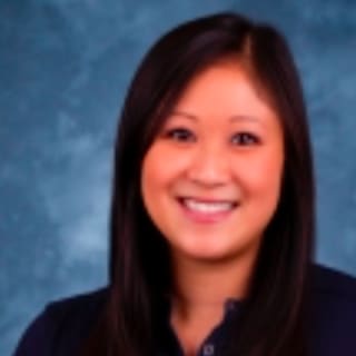 Cynthia Tan, MD, General Surgery, Vallejo, CA, Kaiser Permanente Vallejo Medical Center