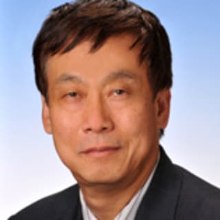 Hyok Lee, MD, Allergy & Immunology, Metuchen, NJ