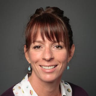 Heather Quinn, MD, Family Medicine, Boise, ID