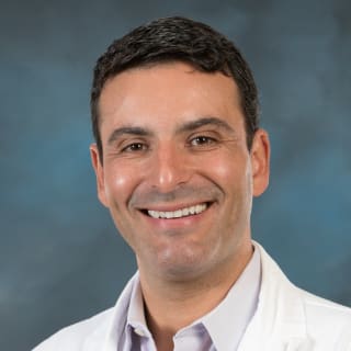 Julio Duarte, MD, Anesthesiology, Laguna Hills, CA