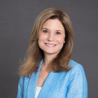 Patricia Solo-Josephson, MD