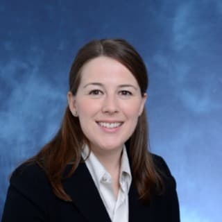 Stacey (Fisher) Hogan