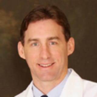 Joseph Dulac, MD, Family Medicine, Dracut, MA, Lowell General Hospital