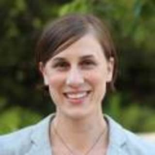Laura Desiree Dougherty, Dermatology, Clackamas, OR